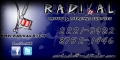 Radikal Tattoo Studio & Piercing Supplies